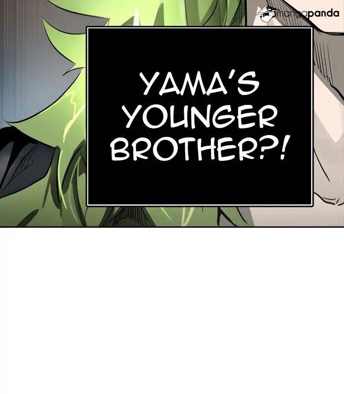 Tower of God Chapter 429 image 132